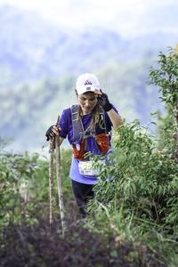 BIB: 
                            <button type="button" onclick="openModal(24769991)" class="btn btn-primary btn-sm float-right btn-popup" data-toggle="modal" data-target=".modal-high-quality">
                        <i class="fas fa-shopping-cart"></i> Add to Cart
                    </button>
                                            <button type="button" onclick="isThisMe(24769991, true)" class="btn btn-success btn-sm float-right btn-popup btn-isme hidden" data-toggle="tooltip" data-placement="bottom" title="นี่คือรูปของคุณใช่ไหม คลิกที่นี่เพื่อเอาเข้าอัลบั้ม">
                        <i class="fas fa-plus"></i> Add to album
                    </button>
                    <button type="button" onclick="isThisMe(24769991, false)" class="btn btn-warning btn-sm float-right btn-popup btn-isnotme hidden">
                        <i class="fas fa-ban"></i> Remove from album
                    </button>